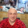 Krystian Dewerenda 