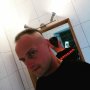 Artur01 