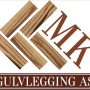 MK Gulvlegging AS