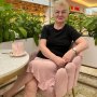 Ewa Oftedal