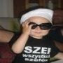 Grzegorz K