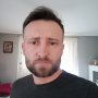 Marcin 41 