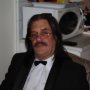 Miroslaw Karpowicz