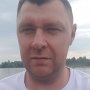 Piotr Domański