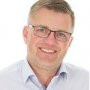 Jon-Roger Myrvoll