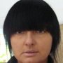 kasia kalicka