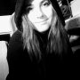 Pani_Iza 