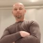 Paweł Nawrocki