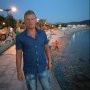 Jarek Pela