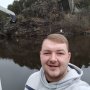 Marcin96 