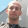 Pawel Solipiwko