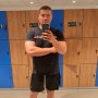 Marcin1191090 