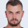 Michał Kołoczek