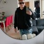 Reksymilian