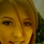 Izabela :) ;) :)