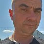 Bartek Przenioslo