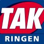 Takringen 