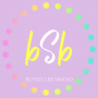 Buysell Butikk AS 