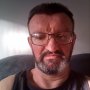 Piotr Maslowski