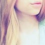 Wiktoria19xxx 