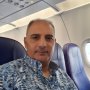 Ashraf 