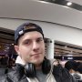 Piotr90 