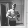 milosz_dw 