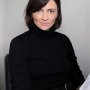 Ewa Lechocka
