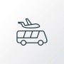 AirPort Bus