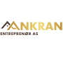ankran_entreprenor_as AS