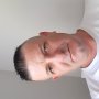 Marcin 21 