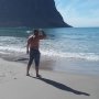 Grzegorz Greg