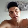 Patrykpatryk@gmail.com