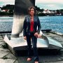 Edyta Sliwinska