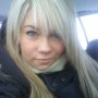 Patrycja Lukszo