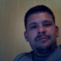 mateusz654321 