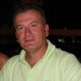 Pawel Piechocki