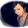 Paulina Świergoń