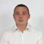 Krzysztof Musiał