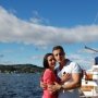 Witalij Tatarcew