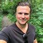 Jorg1w 