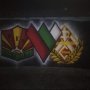 Goralesko46 