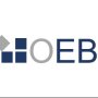 Oslo Epoxybelegg AS 