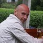 Tomasz Walczak