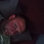 Słodki00 
