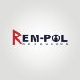 Rem-Pol Resources 