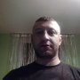 Rafał Salera