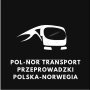 POL_NORTRansportNS 