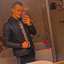 Krystian Wilma
