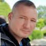 Maciej Marek Lach